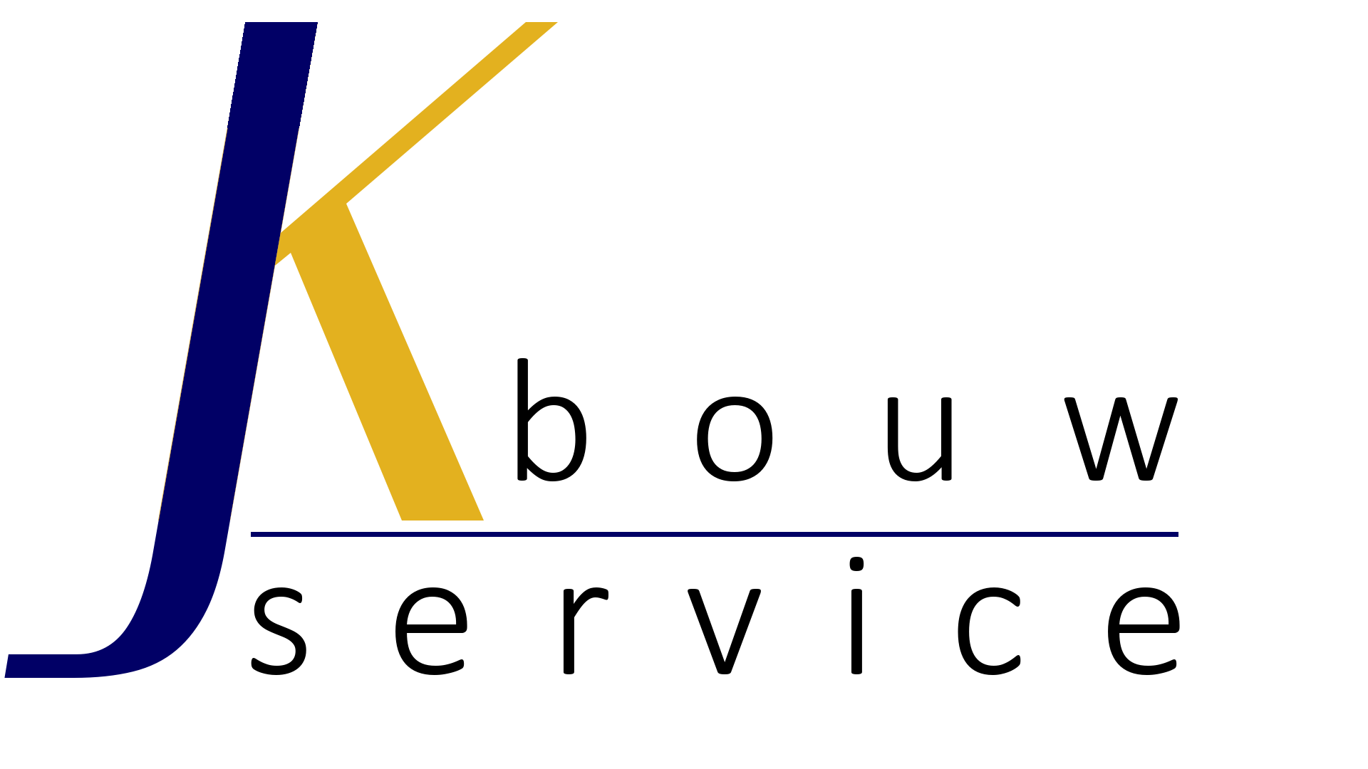 jkb logo